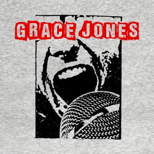 grace T-Shirt